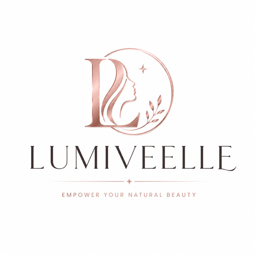 lumiveelle